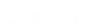 Ƥ302